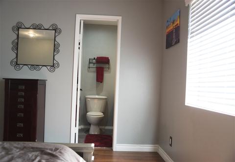 10789 Andrea Ter #A, Santee, CA 92071 photo 13