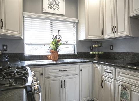 10789 Andrea Ter #A, Santee, CA 92071 photo 6