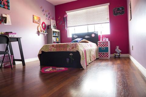 10789 Andrea Ter #A, Santee, CA 92071 photo 12