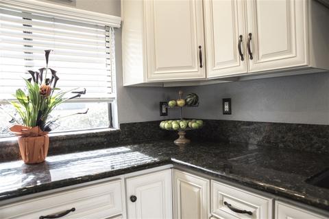 10789 Andrea Ter #A, Santee, CA 92071 photo 8