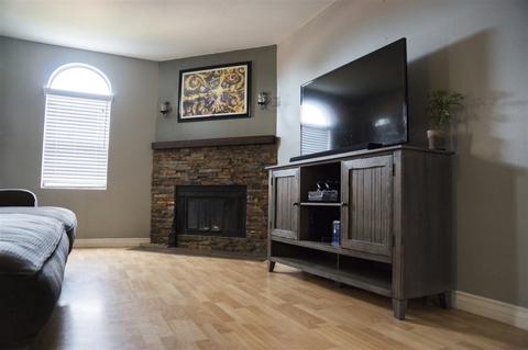 10789 Andrea Ter #A, Santee, CA 92071 photo 3