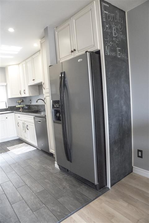 10789 Andrea Ter #A, Santee, CA 92071 photo 9