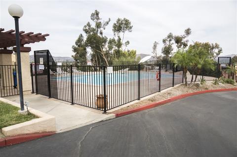 10789 Andrea Ter #A, Santee, CA 92071 photo 2