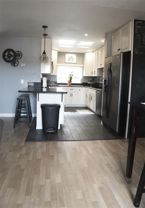 10789 Andrea Ter #A, Santee, CA 92071 photo 10
