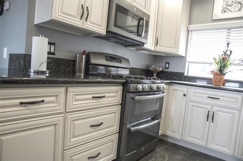 10789 Andrea Ter #A, Santee, CA 92071 photo 7