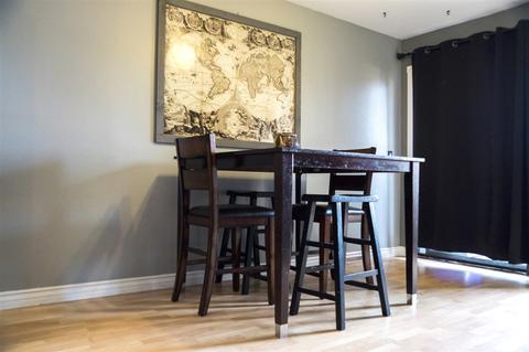 10789 Andrea Ter #A, Santee, CA 92071 photo 4