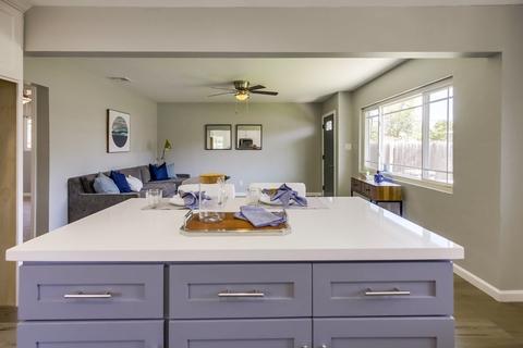 4660 68th St, La Mesa, CA 91942 photo 11