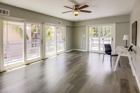 4660 68th St, La Mesa, CA 91942 photo 16