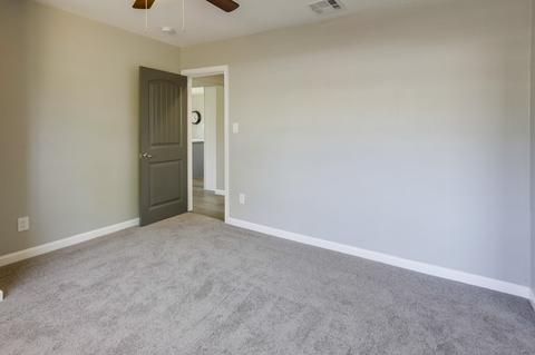 4660 68th St, La Mesa, CA 91942 photo 20