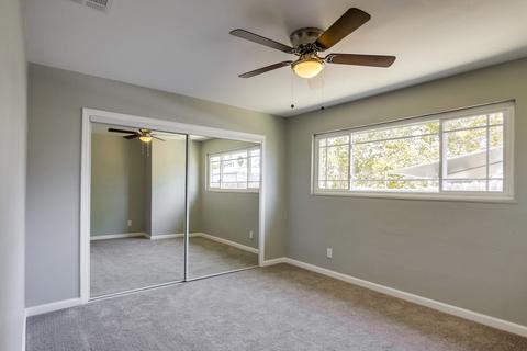 4660 68th St, La Mesa, CA 91942 photo 22