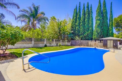 4660 68th St, La Mesa, CA 91942 photo 18