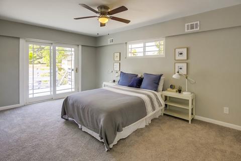 4660 68th St, La Mesa, CA 91942 photo 17