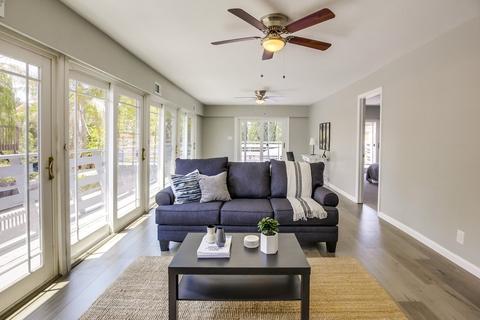 4660 68th St, La Mesa, CA 91942 photo 13