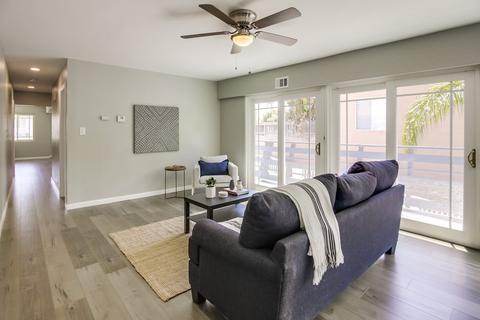 4660 68th St, La Mesa, CA 91942 photo 14