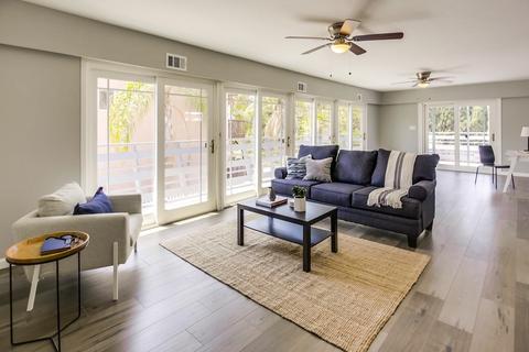 4660 68th St, La Mesa, CA 91942 photo 12