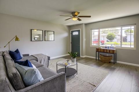 4660 68th St, La Mesa, CA 91942 photo 4