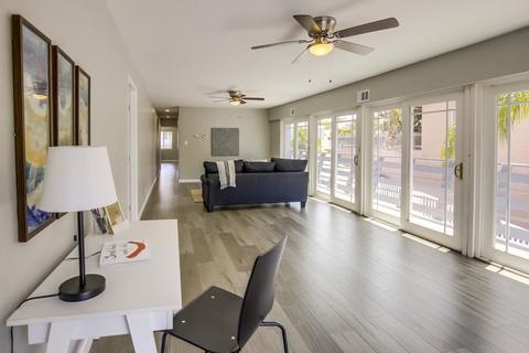 4660 68th St, La Mesa, CA 91942 photo 15