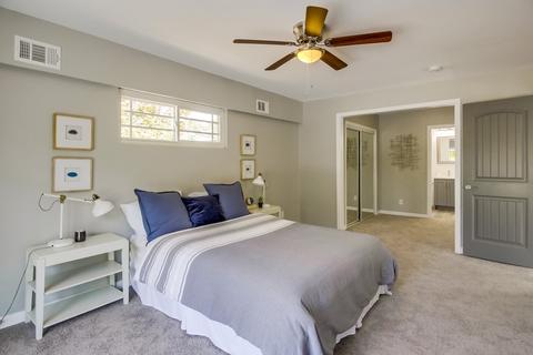 4660 68th St, La Mesa, CA 91942 photo 19
