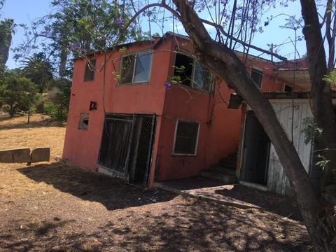 8803 Gardena, Lakeside, CA 92040 photo 2