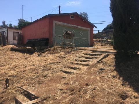 8803 Gardena, Lakeside, CA 92040 photo 3