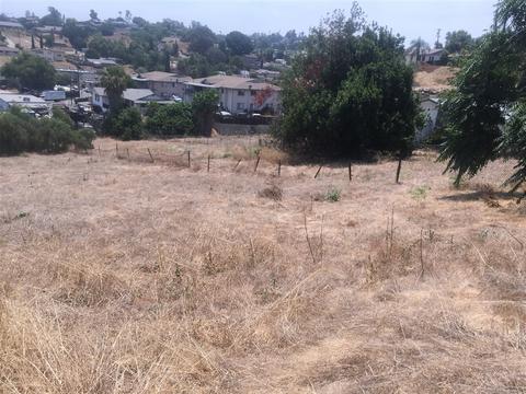 8803 Gardena, Lakeside, CA 92040 photo 25
