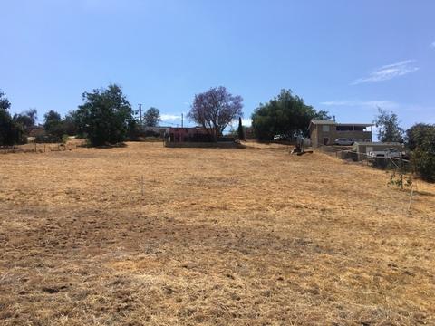 8803 Gardena, Lakeside, CA 92040 photo 5