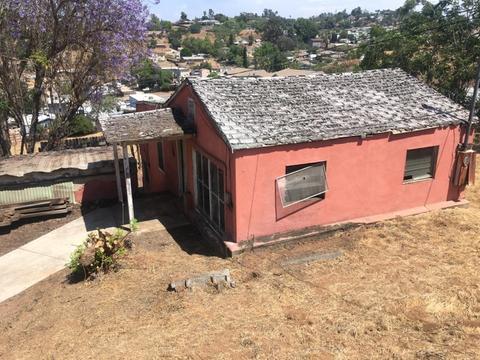 8803 Gardena, Lakeside, CA 92040 photo 4