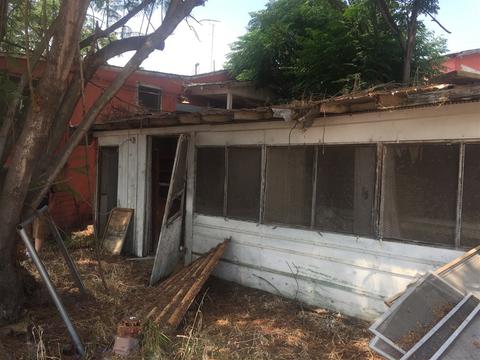 8803 Gardena, Lakeside, CA 92040 photo 9