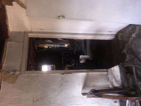 8803 Gardena, Lakeside, CA 92040 photo 23