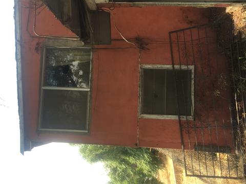 8803 Gardena, Lakeside, CA 92040 photo 12