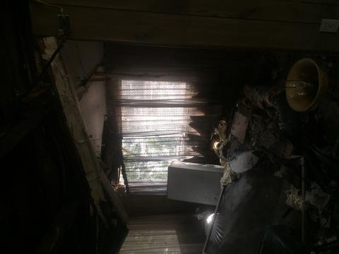 8803 Gardena, Lakeside, CA 92040 photo 22