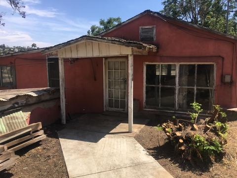 8803 Gardena, Lakeside, CA 92040 photo 1