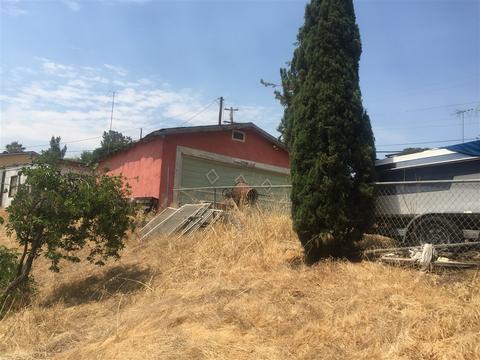 8803 Gardena, Lakeside, CA 92040 photo 7
