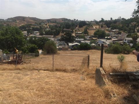 8803 Gardena, Lakeside, CA 92040 photo 8