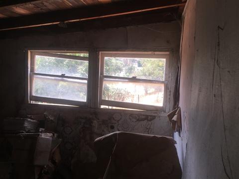 8803 Gardena, Lakeside, CA 92040 photo 20