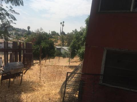 8803 Gardena, Lakeside, CA 92040 photo 11