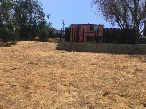 8803 Gardena, Lakeside, CA 92040 photo 6