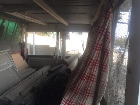 8803 Gardena, Lakeside, CA 92040 photo 10