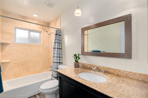 7702 High St, La Mesa, CA 91941 photo 17