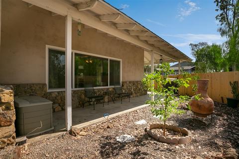 7702 High St, La Mesa, CA 91941 photo 21