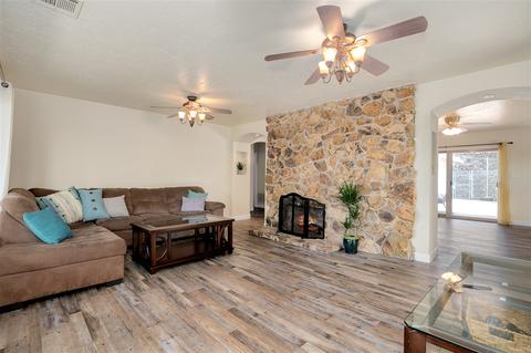 7702 High St, La Mesa, CA 91941 photo 1