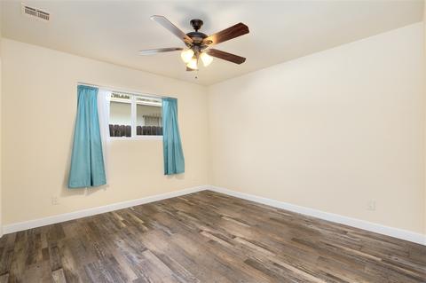 7702 High St, La Mesa, CA 91941 photo 15