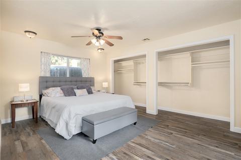 7702 High St, La Mesa, CA 91941 photo 13