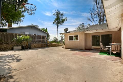 7702 High St, La Mesa, CA 91941 photo 22