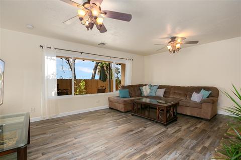 7702 High St, La Mesa, CA 91941 photo 2