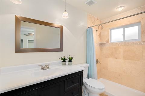 7702 High St, La Mesa, CA 91941 photo 18