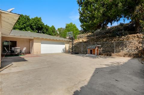 7702 High St, La Mesa, CA 91941 photo 24