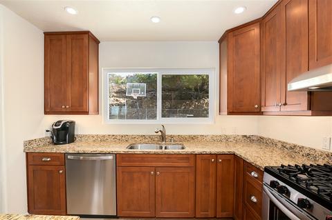7702 High St, La Mesa, CA 91941 photo 10