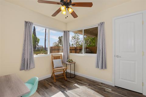 7702 High St, La Mesa, CA 91941 photo 16
