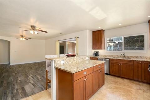 7702 High St, La Mesa, CA 91941 photo 12